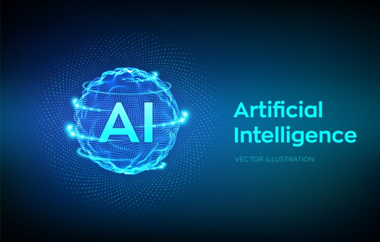 Top 10 AI Case Studies