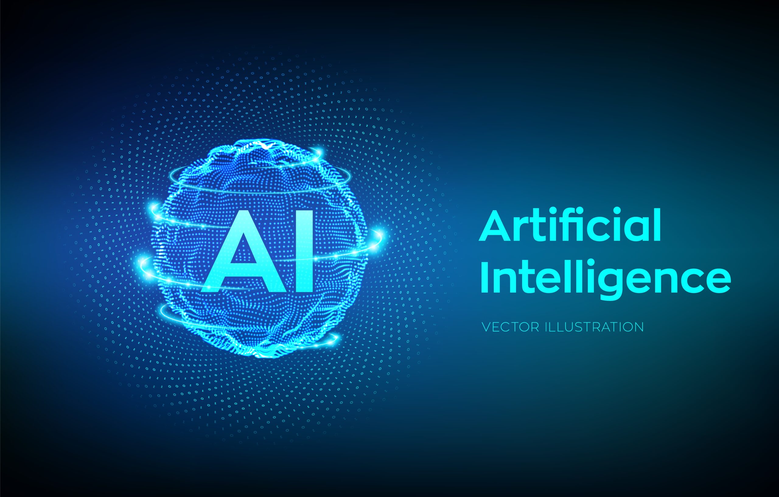 Top 10 AI Case Studies