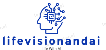 AI And Life Vision